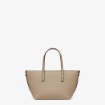 Roll Mini With 62 Hand-Sewn Topstitches - Image 3